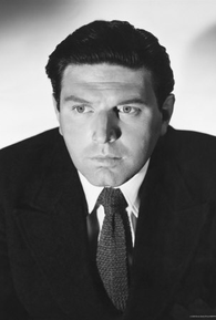 Theodore Bikel