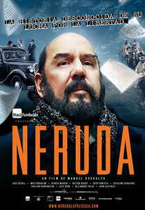 Neruda (Neruda)