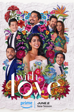 With Love (2ª Temporada) (With Love (Season 2))