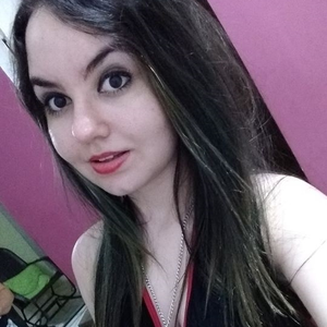 Foto de perfil de Tala
