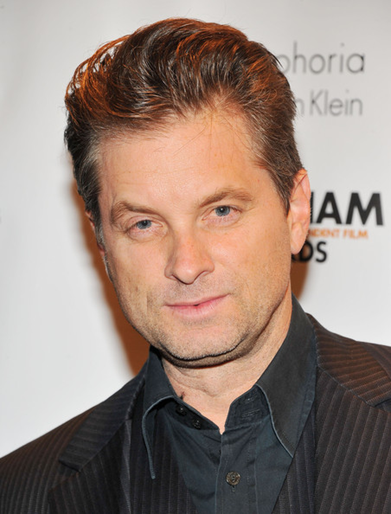 Shea Whigham - Foto 1