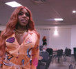 Monét X Change