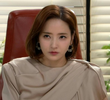 23회