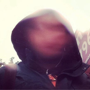 Foto de perfil de Gabriel