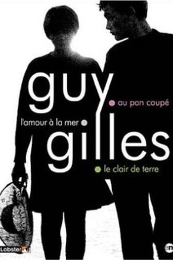  de Filme L'amour à la mer (1964)