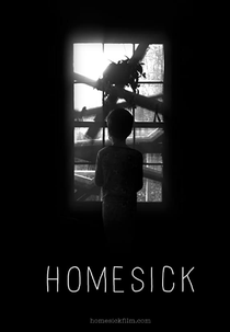 Homesick (Homesick)