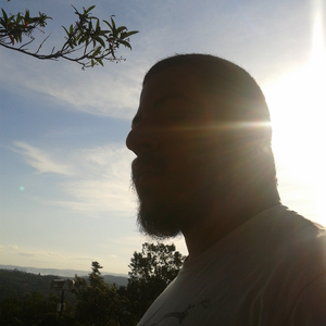 Foto de perfil de Victor Faria