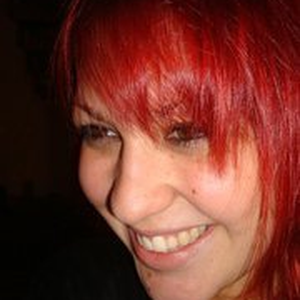 Foto de perfil de Julia Rabello