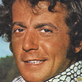 Nelson Caruso