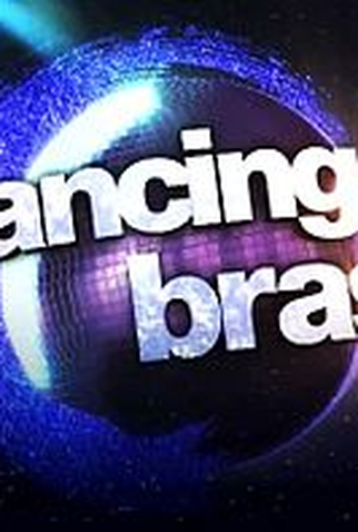 Poster 4 de TV Dancing Brasil (1ª Temporada) (2017)