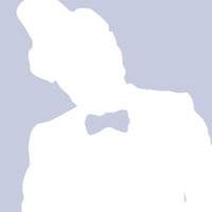 Foto de perfil de Pedro Fernando