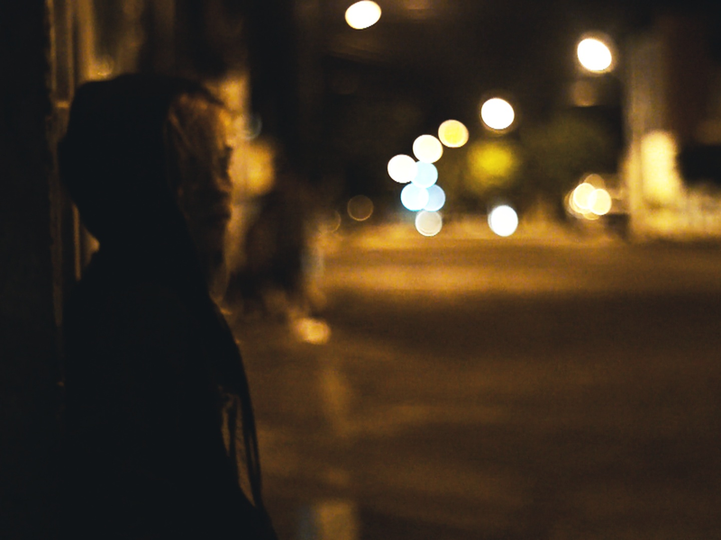 Foto 6 de Luzes da Noite