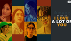 I Love “A Lot Of” You รัก มาก เธอ | GMMTV 2025