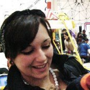 Foto de perfil de Priscila Pinheiro