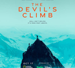 The Devil's Climb