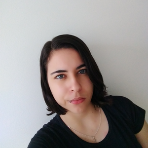 Foto de perfil de Angelica