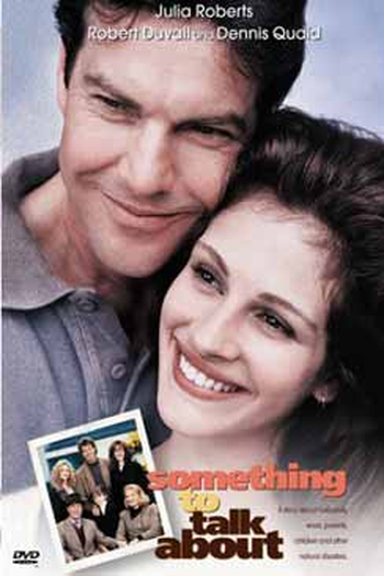  de Filme O Poder do Amor (1995)