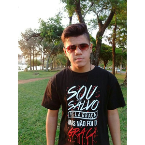 Foto de perfil de Igor Camargo Firmo