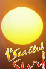 1º Sea Club Surf (Primeiro Sea Club Surf)
