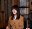 第１話