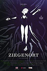 Ziegenort (Ziegenort)