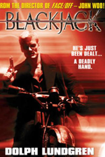  de Filme Blackjack (1998)