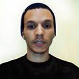 Foto de perfil de Glaucio