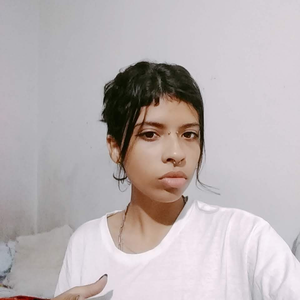 Foto de perfil de Giovanna Dina