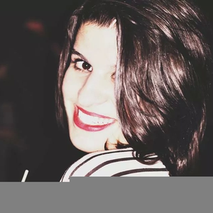 Foto de perfil de Fabiana Gayol Zanotta