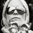 Karin Dreijer Andersson