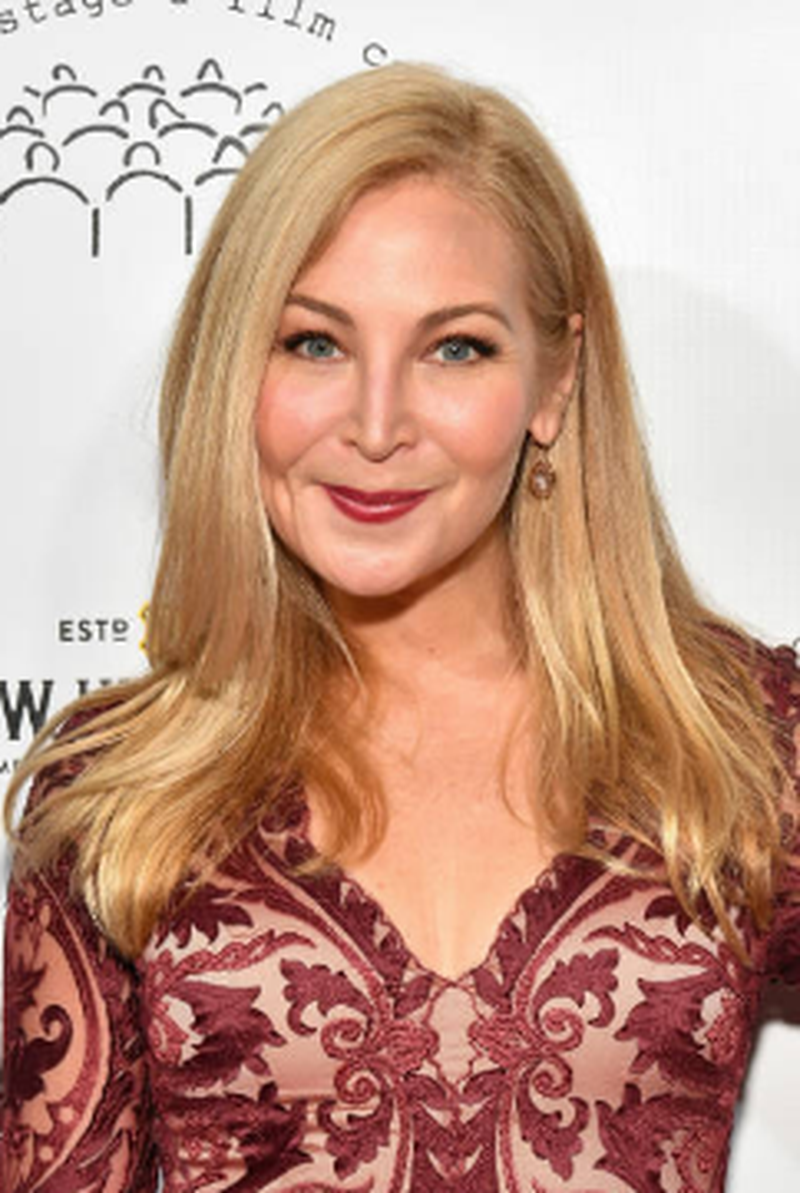 Jennifer Westfeldt - Foto 2