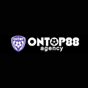 Foto de perfil de Ontop88 Agency