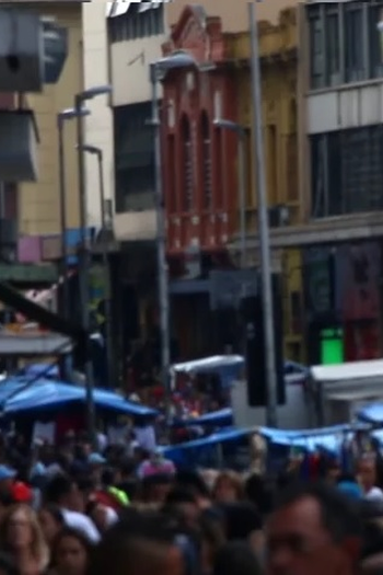  de Curta Entre Gente (2015)