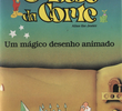 O Bobo da Corte