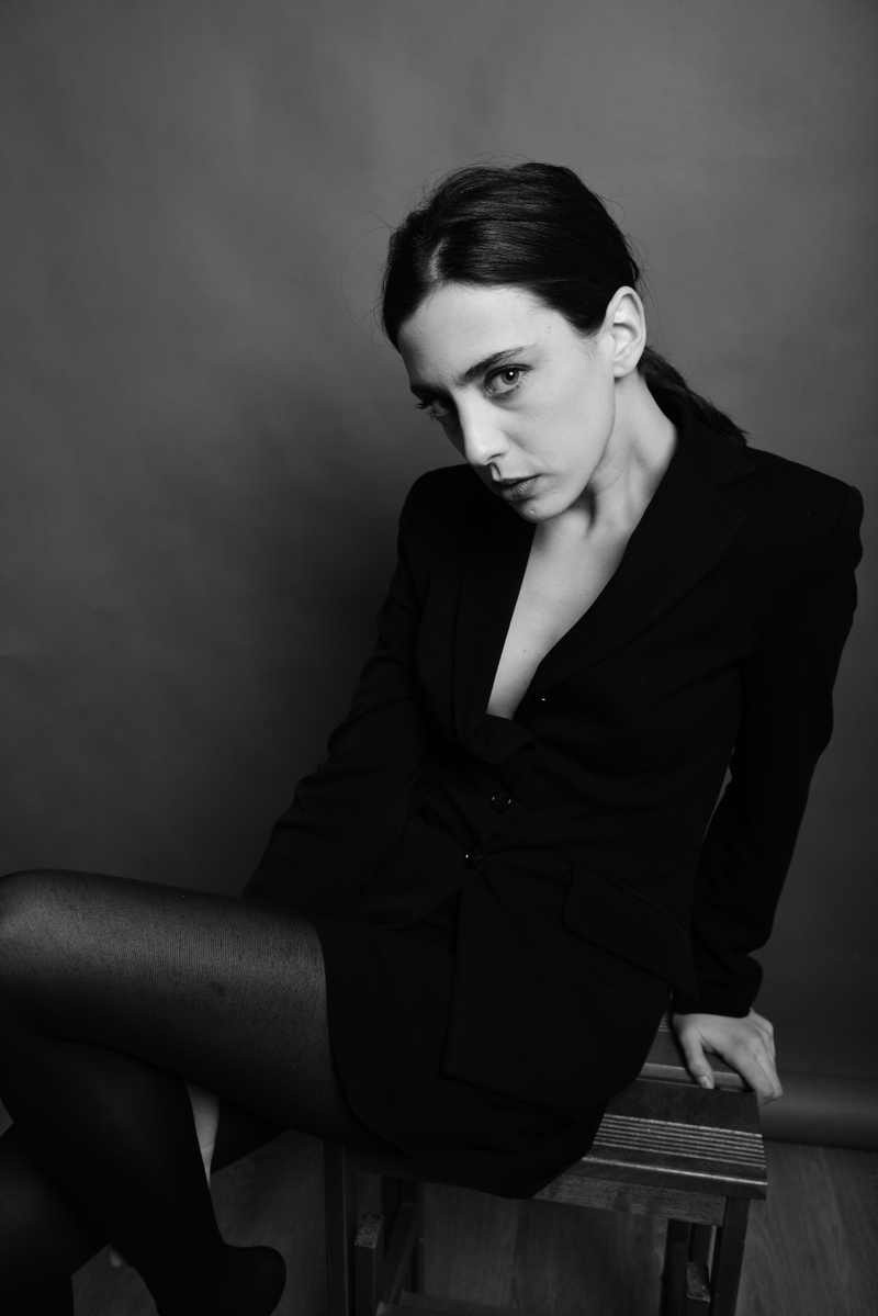 Marina Savino - Foto 2