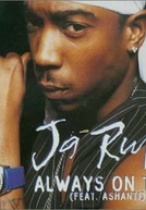 Ja Rule Feat. Ashanti: Always on Time