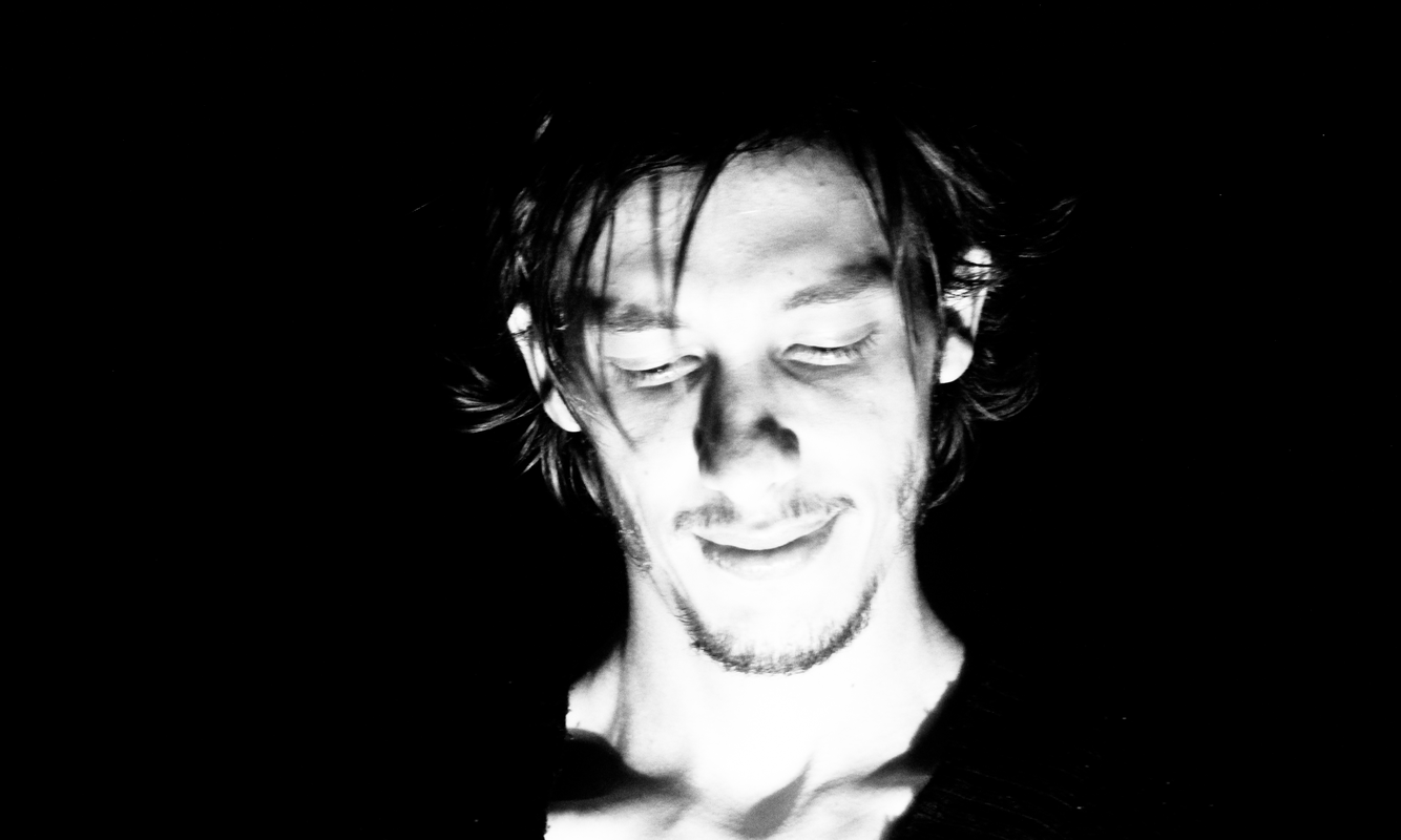 Pedro - Foto 1