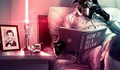 Star Wars: algumas curiosidades sobre a saga