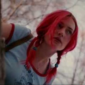 Foto de perfil de Daniele Pires