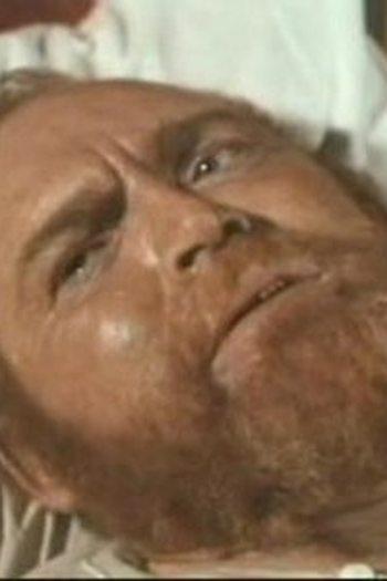 Poster de Episódio A Hat (1967)