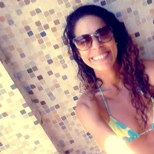 Foto de perfil de Renata Ribeiro