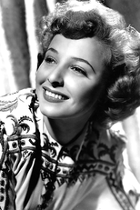 Laraine Day