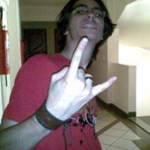 Foto de perfil de Guilherme Neto