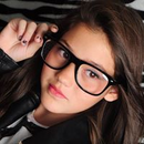 Foto de perfil de Gabriela