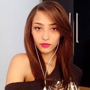 Foto de perfil de Thaís