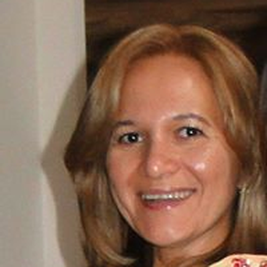 Foto de perfil de Antonia