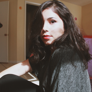 Foto de perfil de Eduarda Rodrigues