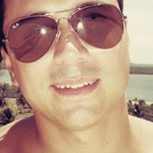 Foto de perfil de Rafael