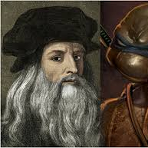 Foto de perfil de Leo SC