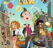 A Lei de Milo Murphy (1ª Temporada)